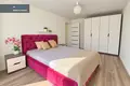 Wohnung 2 zimmer 43 m² Šiauliai, Litauen