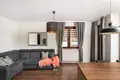 3 room apartment 62 m² in Krakow, Poland