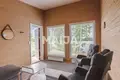 Dom 3 pokoi 84 m² Urjala, Finlandia