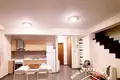 Таунхаус 4 спальни  Kassandra Municipality, Греция