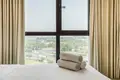 Appartement 1 chambre 73 m² Doubaï, Émirats arabes unis
