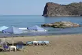 Parcelas 1 habitación  Agia Marina, Grecia