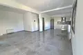 Haus 3 Schlafzimmer 150 m² in Limassol District, Zypern
