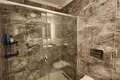 Apartamento 2 habitaciones 65 m² Akarca Koyu, Turquía