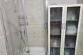 Wohnung 1 Schlafzimmer 63 m² Nessebar, Bulgarien