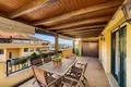 Apartamento 3 habitaciones 143 m² San Pedro Alcantara, Španjolska