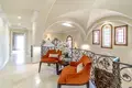 5 bedroom house 498 m² Dos Hermanas, Spain