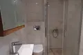 Mieszkanie 43 m² Neoi Epivates, Grecja