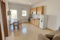 🏠 2+1 APARTMENT FOR RENT | ISH-KËNETË