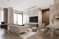 Complejo residencial BELLEVUE LAGOON