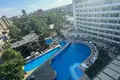 Квартира 1 спальня 76 м² Несебр, Болгария