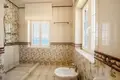 Villa 470 m² Alykés Potamoú, Grèce