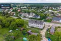 3 room apartment 48 m² Bezdoniai Eldership, Lithuania