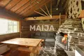 Ferienhaus 1 zimmer 30 m² Loviisa, Finnland