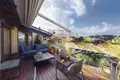 Apartamento 3 habitaciones 240 m² Abbazia, Italia