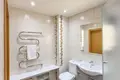 2 room apartment 57 m² Kaunas, Lithuania