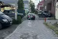 Dom 87 m² Niżny Nowogród, Rosja