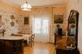 Dom 7 pokojów 388 m² Odessa, Ukraina