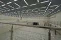 Office 628 m² in Moscow, Russia