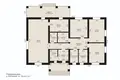 Дом 171 м² Острошицкий сельский Совет, Беларусь