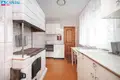 Дом 160 м² Rastinenai, Литва