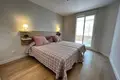 3 bedroom apartment 152 m² Dos Hermanas, Spain