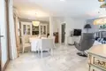 Haus 3 Schlafzimmer 150 m² Dos Hermanas, Spanien