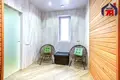 Коттедж 391 м² Петришковский сельский Совет, Беларусь