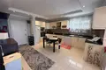2 bedroom apartment 110 m² Mahmutlar, Turkey