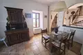 Dom 3 pokoi 140 m² Silo, Chorwacja
