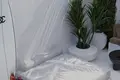 Вилла WHITE PALM BALI