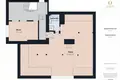 7 room house 220 m² Warsaw, Poland