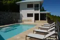 Haus 6 zimmer 240 m² Las Terrenas, Dominikanische Republik