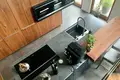 3-Schlafzimmer-Villa 360 m² Duisburg, Deutschland