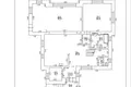 4 room house 214 m² Jurmala, Latvia