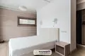 Maison 187 m² Ozyaritska Slabadski rural council, Bélarus