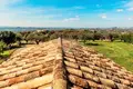 4-Zimmer-Villa 275 m² Penne, Italien