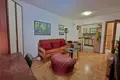 Appartement 1 chambre 48 m² Budva, Monténégro