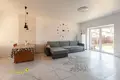 House 90 m² Ozyaritska-Slabadski rural council, Belarus