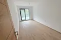 Appartement 1 chambre 57 m² Kamenovo, Monténégro