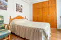 Mieszkanie 3 pokoi 129 m² Torrevieja, Hiszpania