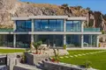 Casa 5 habitaciones 500 m² Bodrum, Turquía