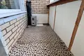 2 room apartment 47 m² Mazyr, Belarus
