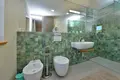Дом 4 спальни 315 м² Шибеник, Хорватия