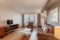 Apartamento 1 habitacion 56 m² Alvalade, Portugal
