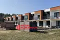 Mieszkanie 4 pokoi 120 m² Grodno, Białoruś