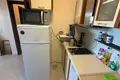 1 bedroom apartment 64 m² Nesebar, Bulgaria