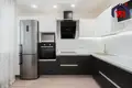2 room apartment 67 m² Minsk, Belarus