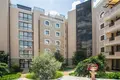 Квартира 49 м² Святой Влас, Болгария