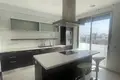 Wohnung 3 Schlafzimmer 260 m² Kato Polemidia, Zypern